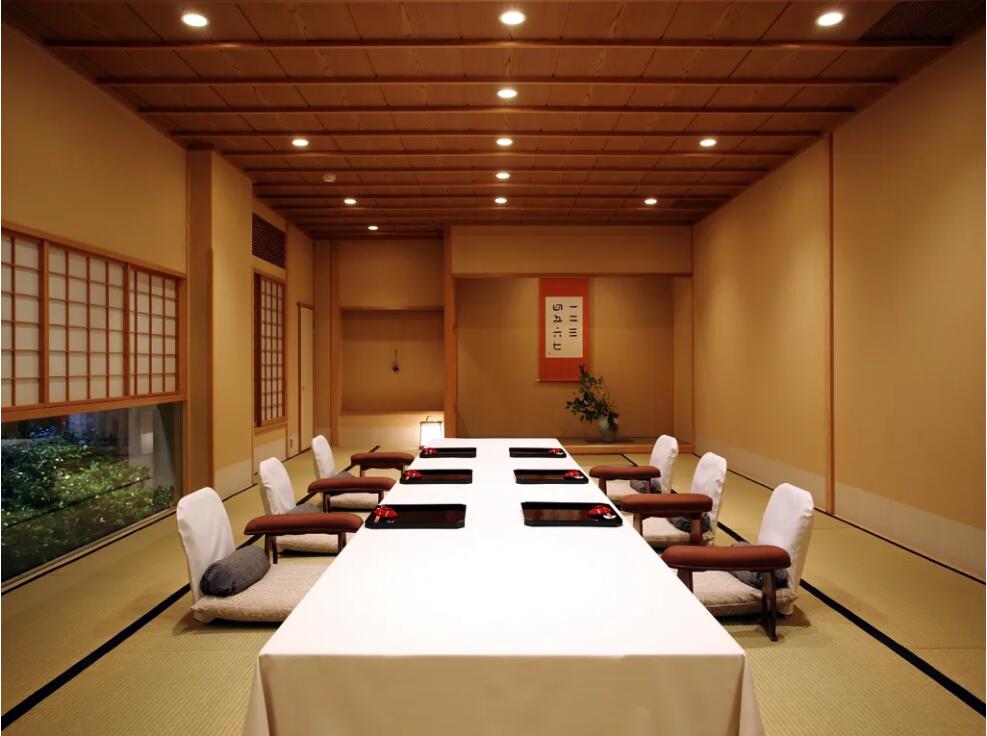 全世界最適合情侶的度假酒店你有去過幾家？